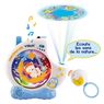 Vtech - Lumi douce nuit
