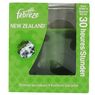 Febreze - bougie nouvelle  Z�lande
