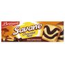 Savane - Chocolat noir