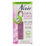 Nair - Roll-On Pr�cision Visage duvet cire au sucre