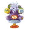 Vtech - El�phant'eau splash