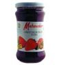 Mehoudar - Confiture de fraises