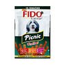 Fido - 15 Picnic multivari�t�s