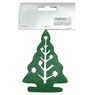 Cora - Sapin � suspendre