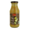 Vitabio - Smoothie  Poire ananas pomme bio.