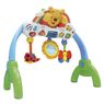 Vtech - Arche d'eveil 2 en 1- Winnie l'ourson