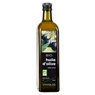 Vivolio - Huile d'olive vierge extra