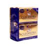 Cl�opatra - Savon Cl�opatra