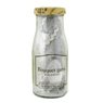 Albert M�n�s - Bouquet garni pour poissons