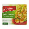 Brossard - Les petits croques au fromage fondant 240g