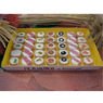 Fromagerie de l'Etoile - Plaisir du fromager 35 bouch�es