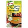 Knorr - Douceur � l'italienne