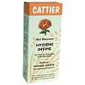 Cattier - Gel hygi�ne intime Cosm�bio