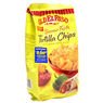 Old el Paso - Tortillas chips saveur fajita