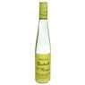 Distillerie F. Meyer - Eau de vie de Quetsche 45�