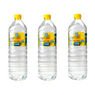 Cora - Eau aromatis� citron - citron vert
