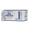 Mont Roucous - Eau min�rale