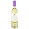 Muscat - Saint Jean de Minervois