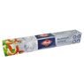Albal - Aluminium renforc�