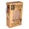 Patrimoine Gourmand - Lobe de Foie gras de canard entier