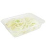 Fresh d�coupe - Oignons �minc�s
