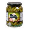 Cora - Cornichons extra fins