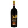 Toscoro - Vinaigre balsamique de Modena
