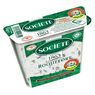 Soci�t� - Roquefort