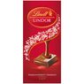 Lindt - Chocolat Lindor lait 
