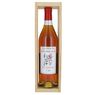 Domaine d'esp�rance - Bas-Armagnac 5 ans d'�ge 40�