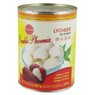 Double Phoenix - Litchi en sirop