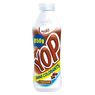 Yop - Chocolat