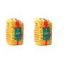 Cora - Macaroni