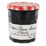 Bonne Maman - Confiture 4 fruits, le pot de 370g