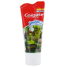 Colgate - Dentifrice enfant smiles 6ans et +