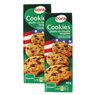 Cora - Cookies nougatine