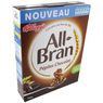 Kellogg's - All Bran p�pite chocolat