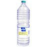 Winny - Vinaigre d'alcool blanc