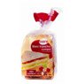 Cora - Pain de mie complet maxi tranches