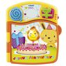 Vtech - Mon anniversaire magique
