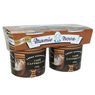 Mamie Nova - Gourmand caf� cappuccino