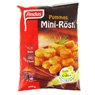 Findus - Pommes mini-rosti