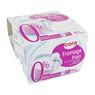 Cora - Fromage frais 0% Mat.g