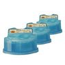 Braun - Recharge lotion nettoyante- CCR3