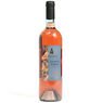 Italie - Lacrima Christi ros�