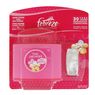 Febreze - Diffuseur thai orchiod�e f�breze 