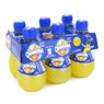 Orangina - Classique