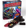 MB - Mastermind