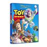 DVD - Toy Story