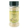Cook - Oignon en semoule bio